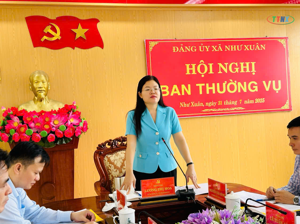 Anh-tin-bai