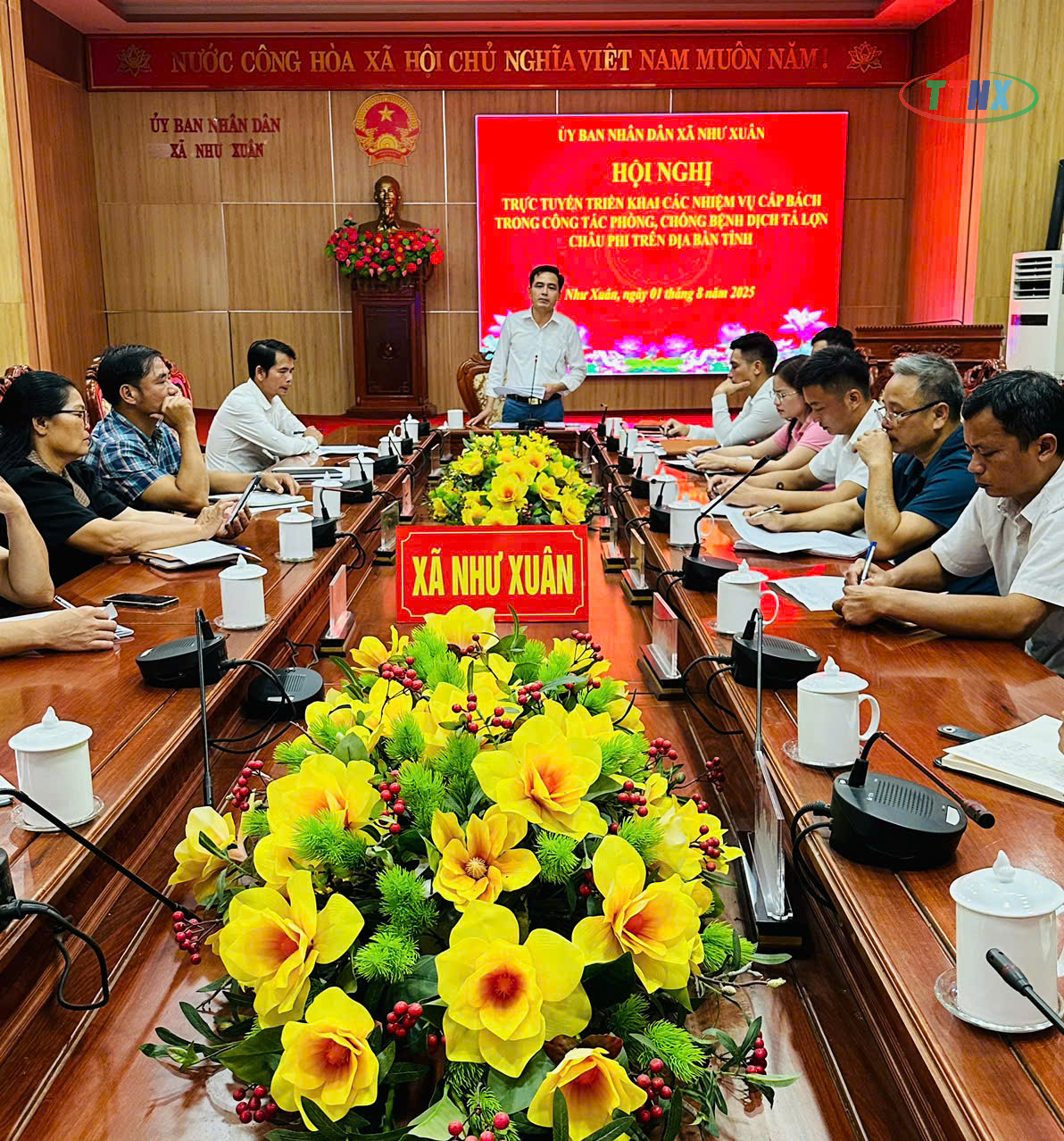 Anh-tin-bai