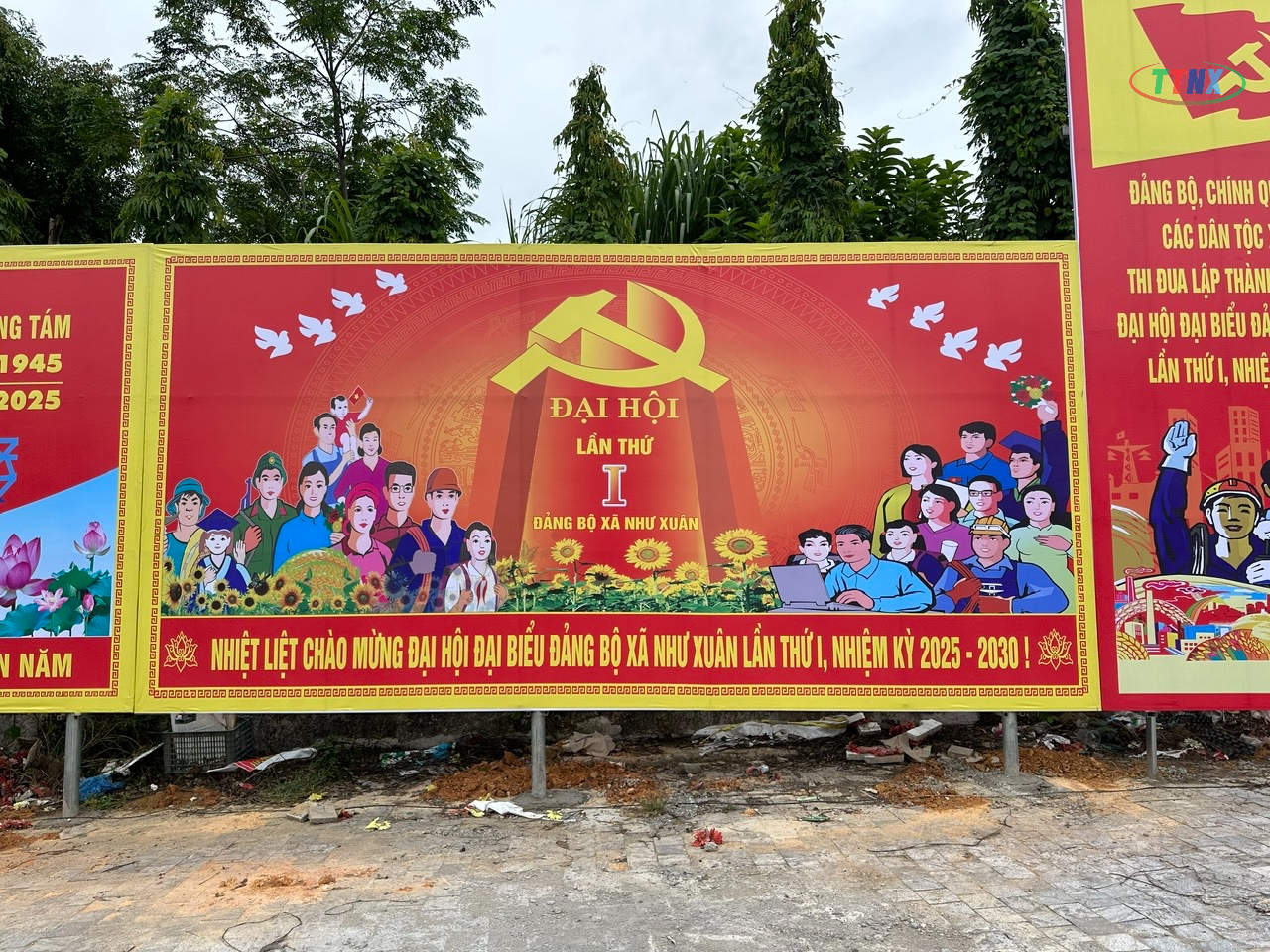 Anh-tin-bai