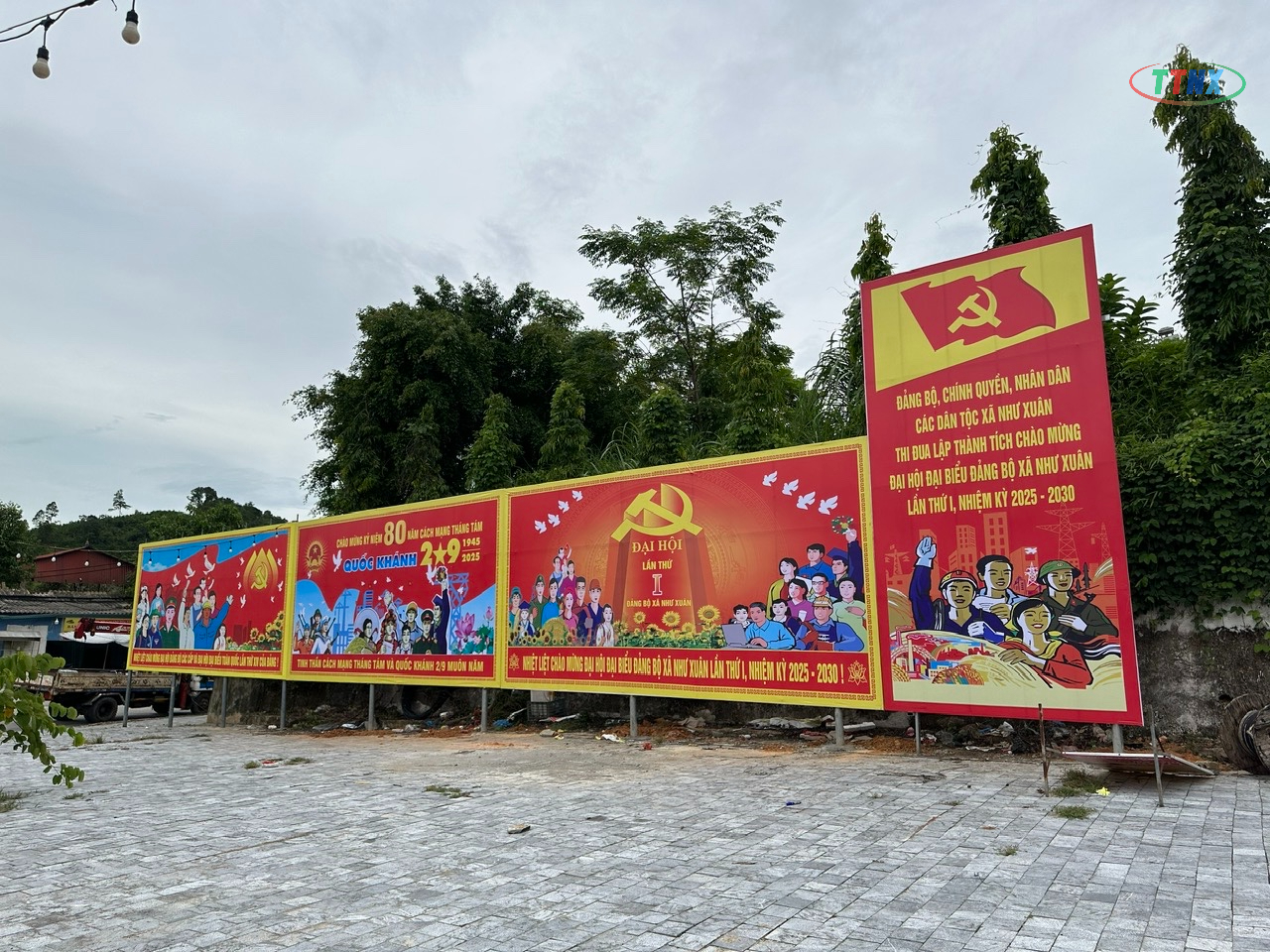 Anh-tin-bai