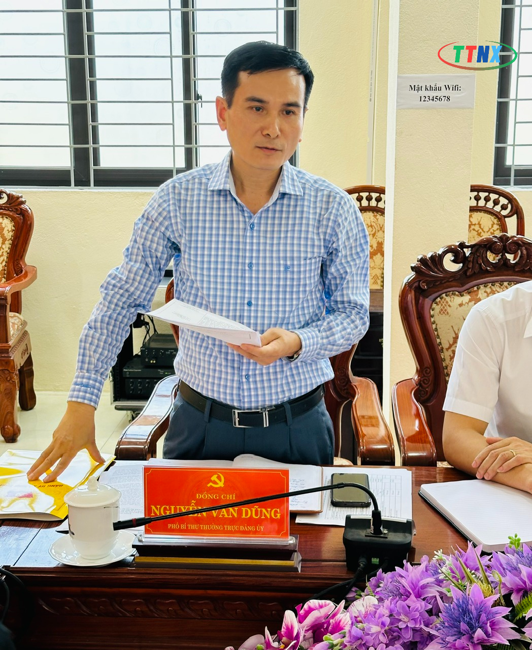 Anh-tin-bai