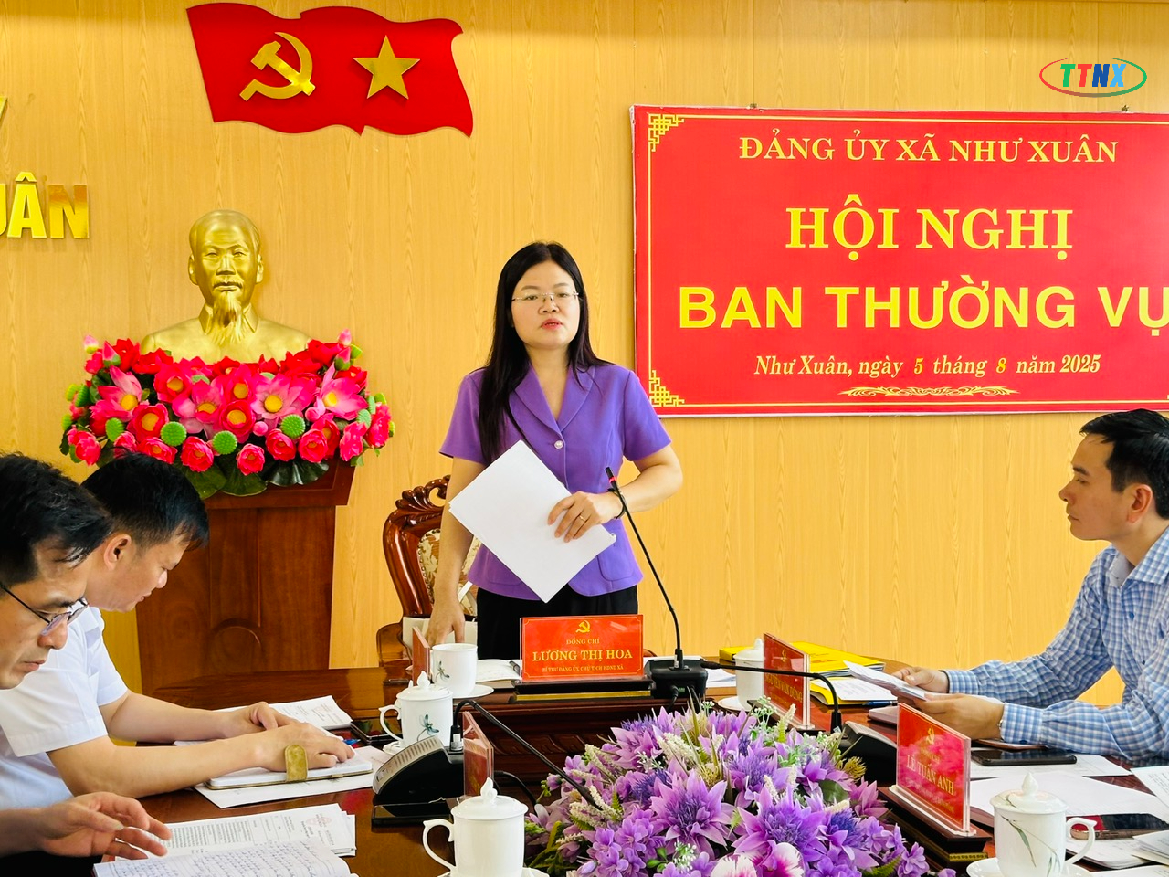 Anh-tin-bai