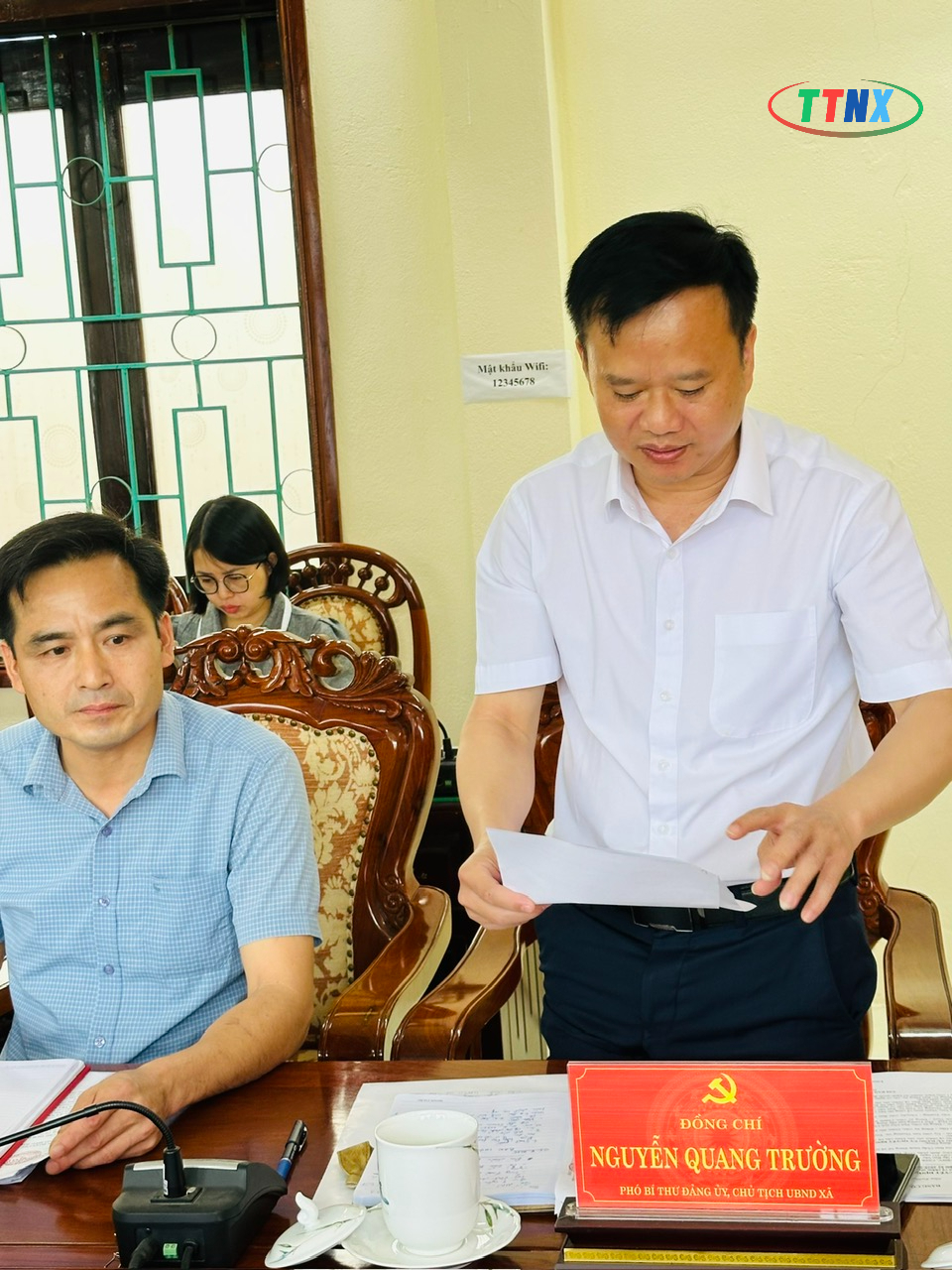 Anh-tin-bai