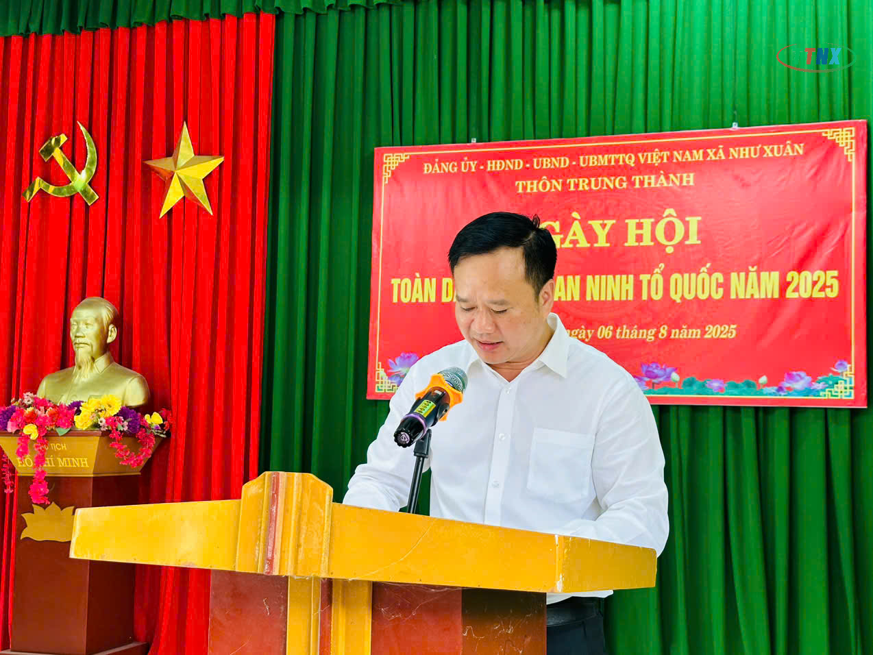 Anh-tin-bai