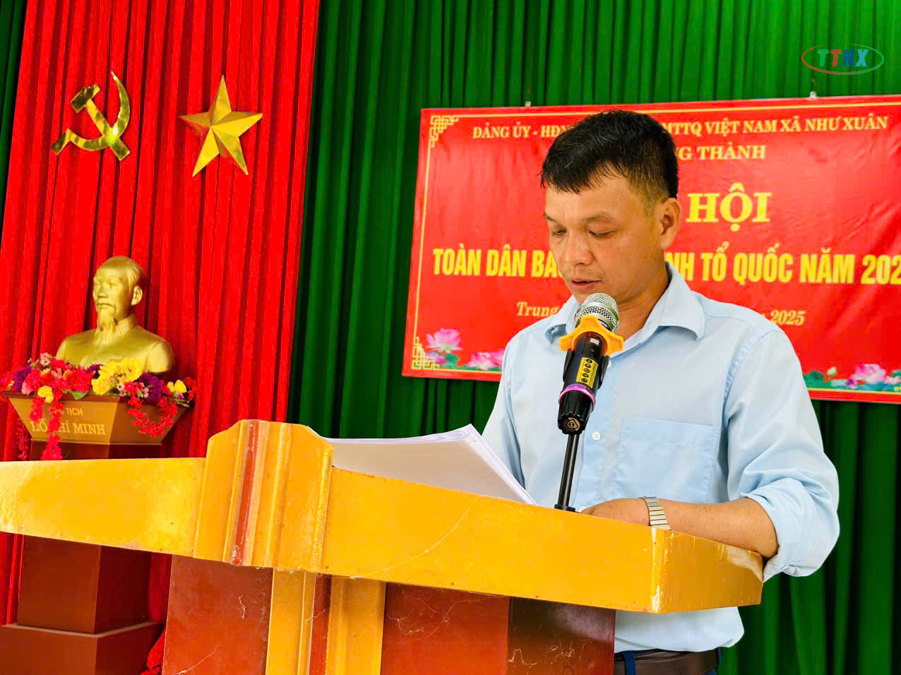 Anh-tin-bai