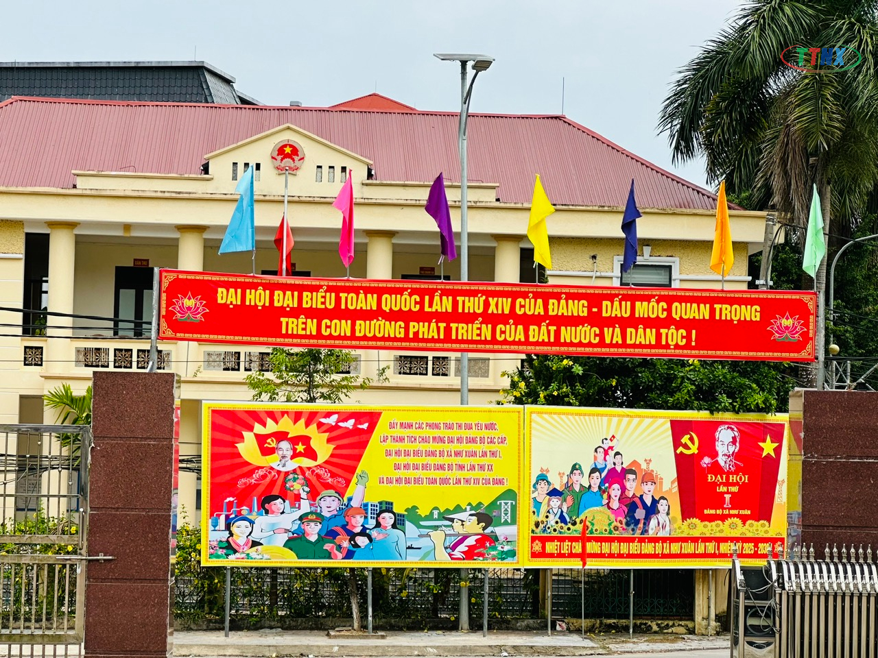 Anh-tin-bai