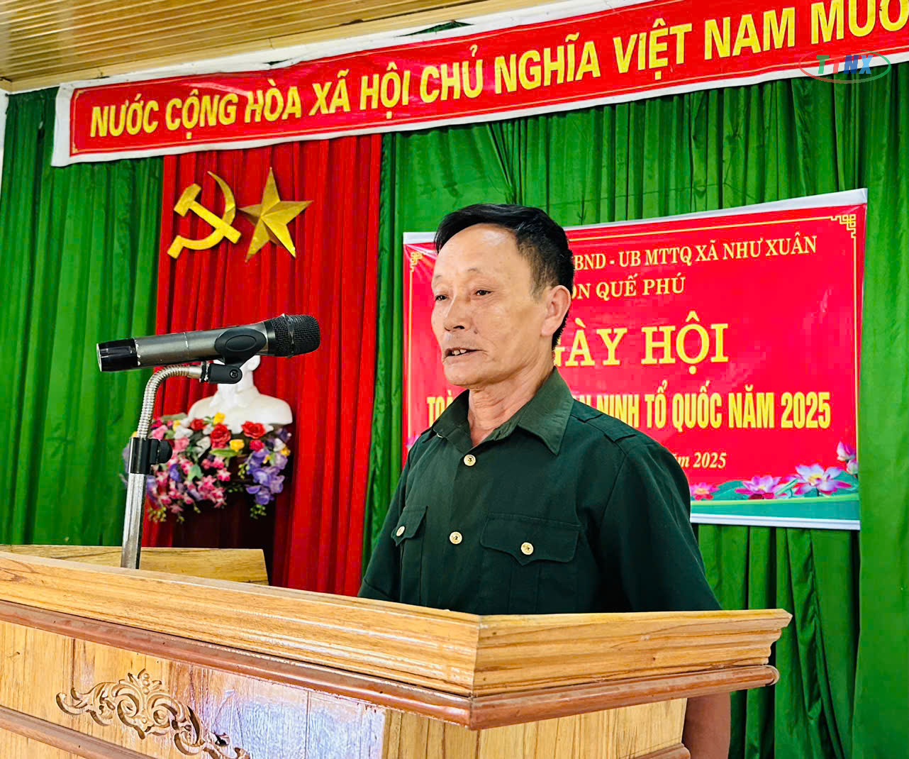 Anh-tin-bai