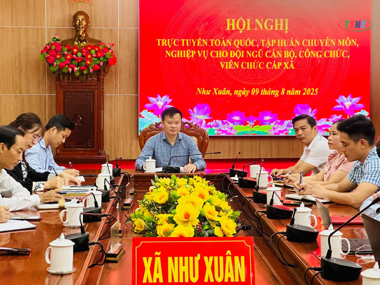 Anh-tin-bai