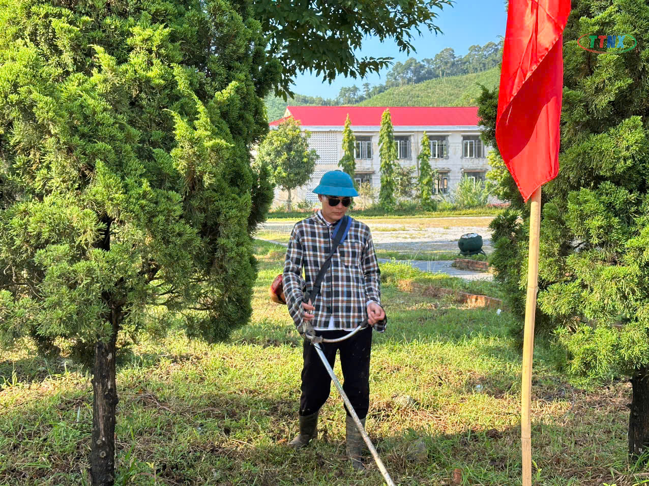 Anh-tin-bai