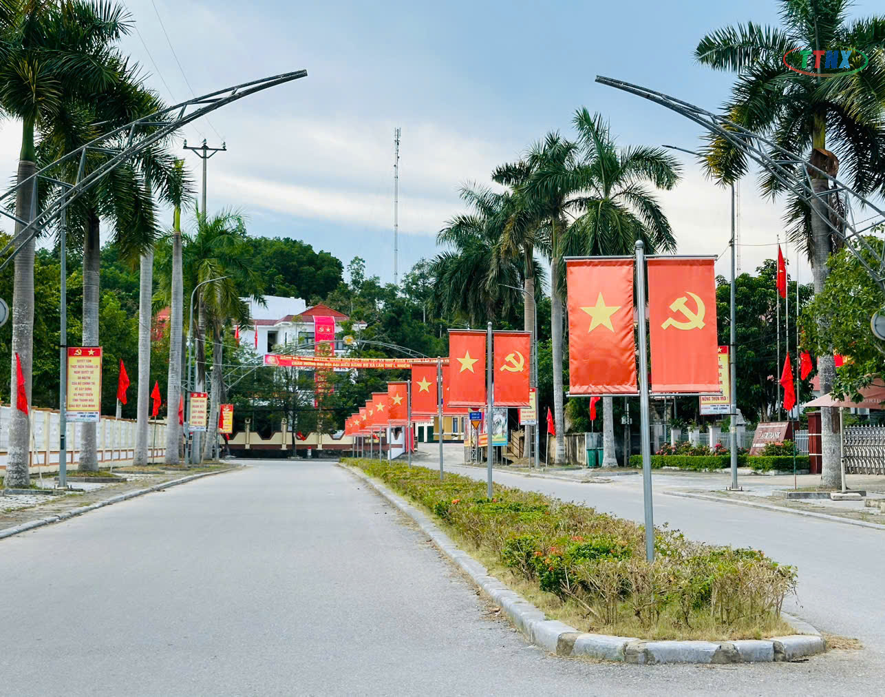 Anh-tin-bai