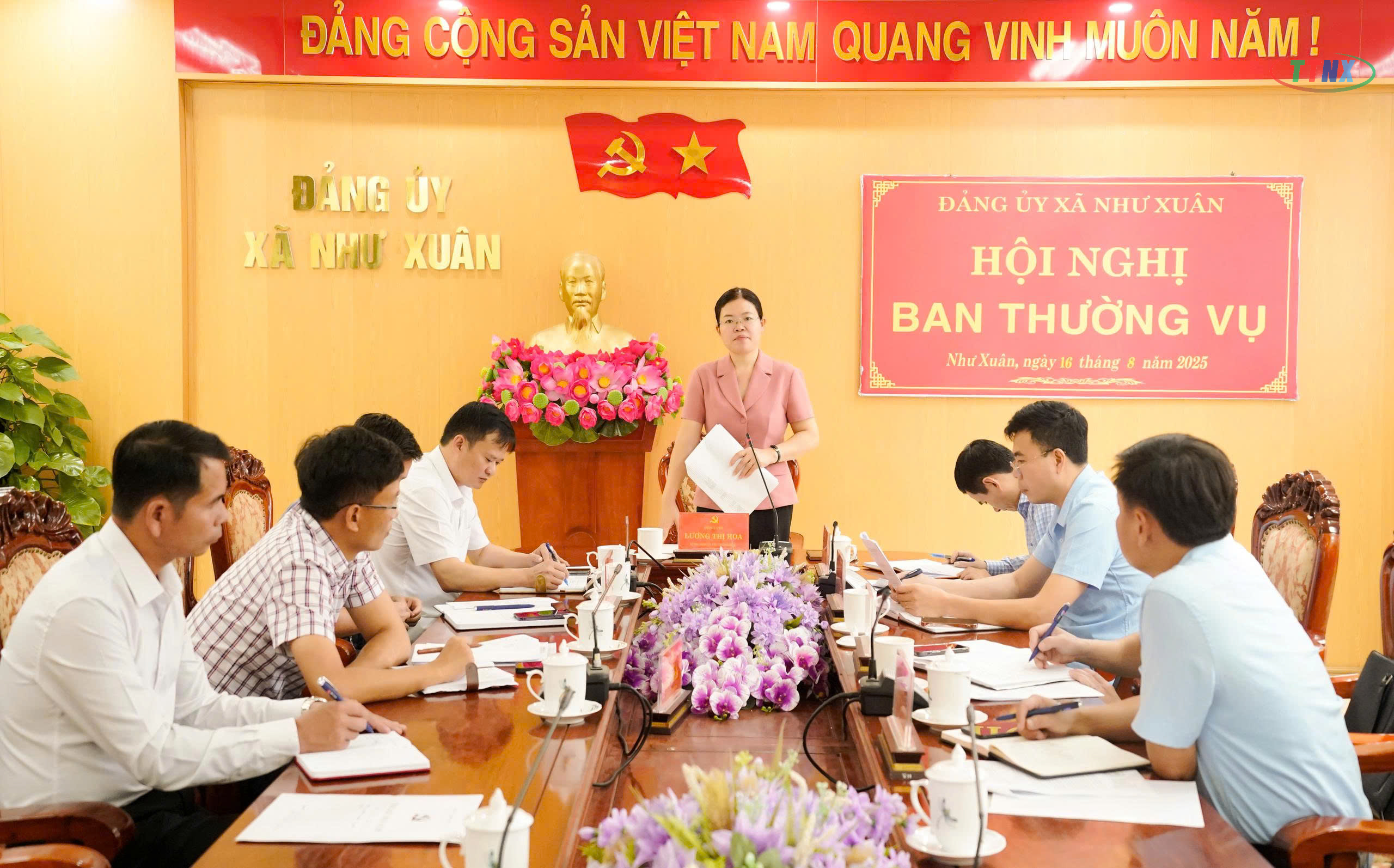 Anh-tin-bai