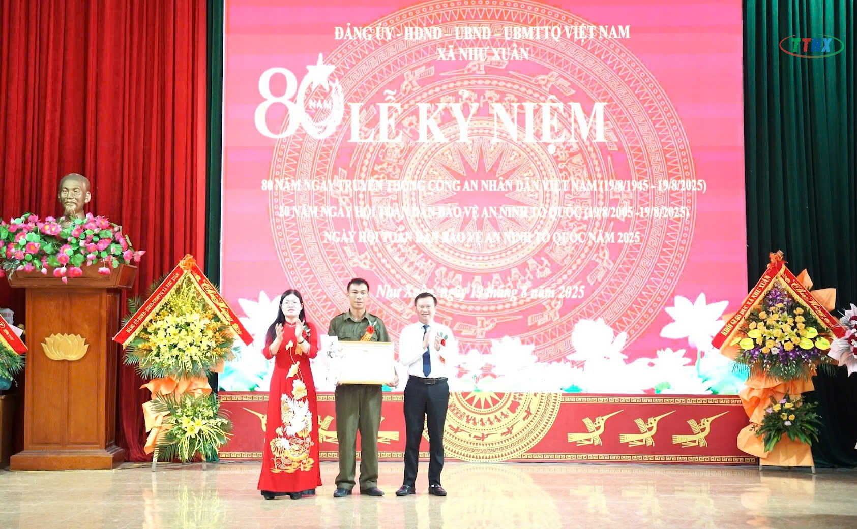 Anh-tin-bai