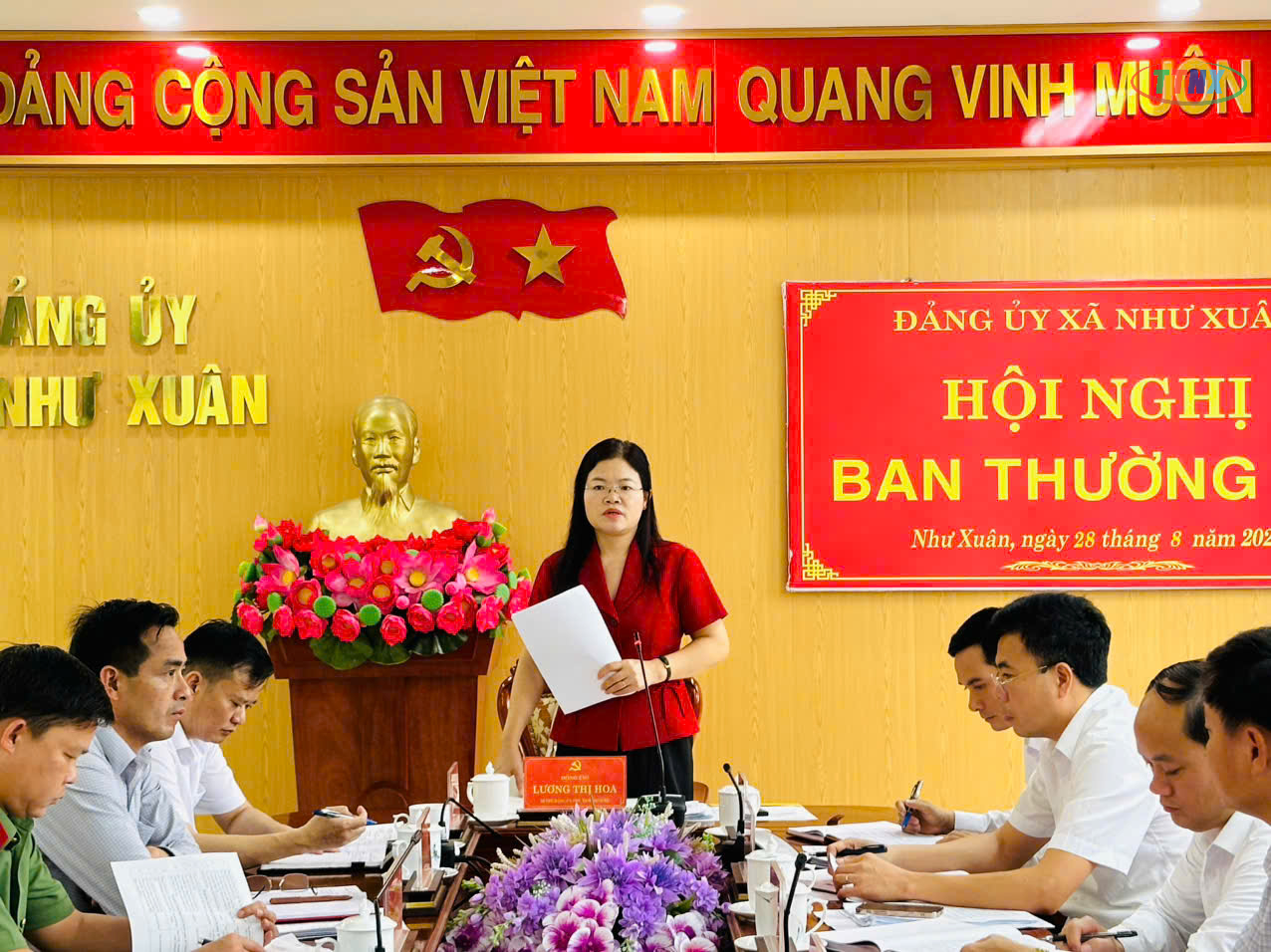 Anh-tin-bai