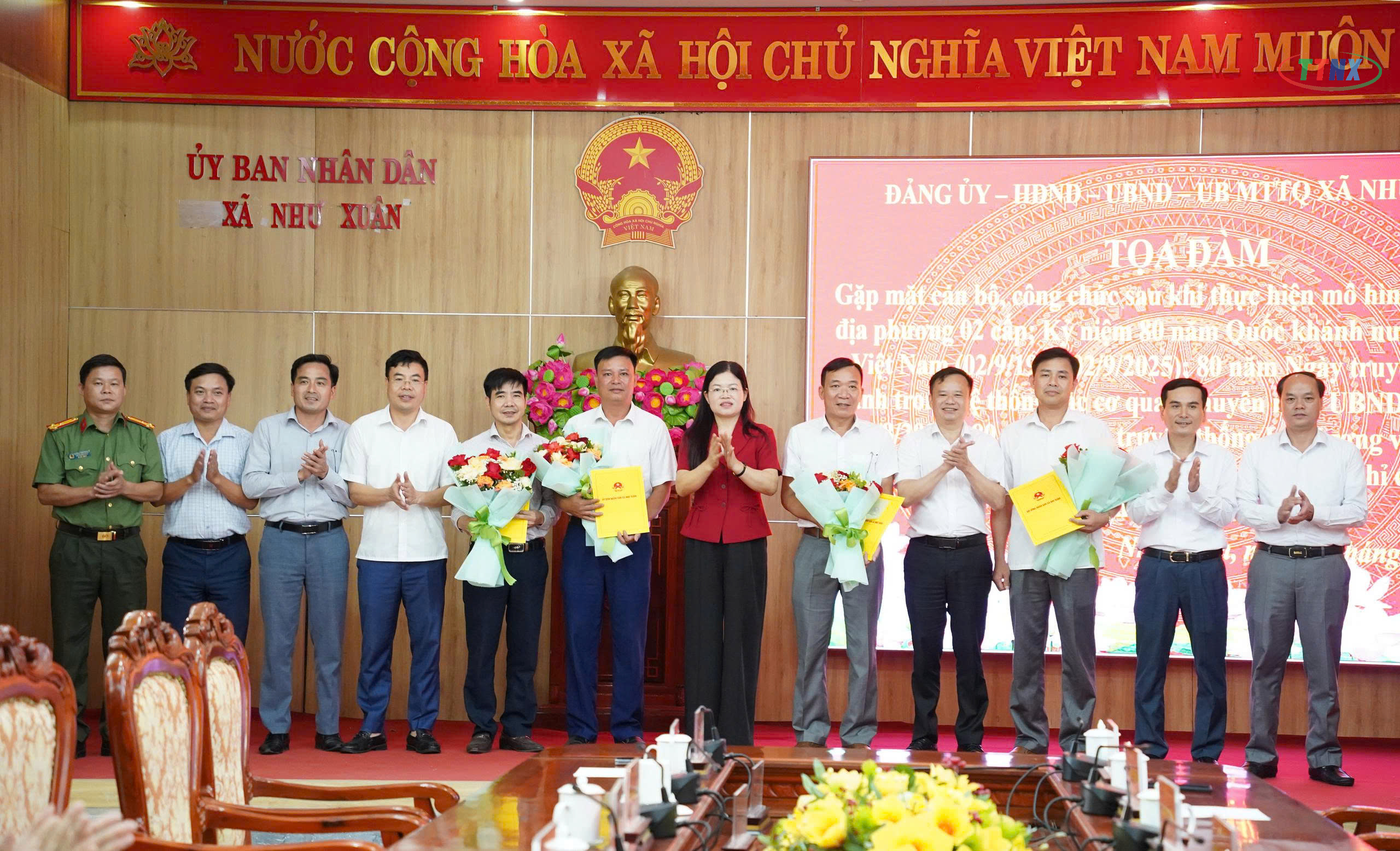 Anh-tin-bai