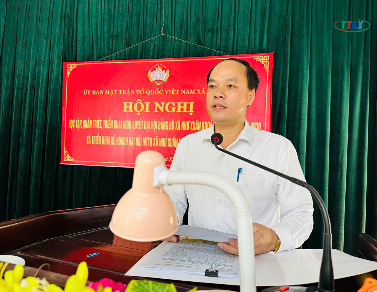 Anh-tin-bai
