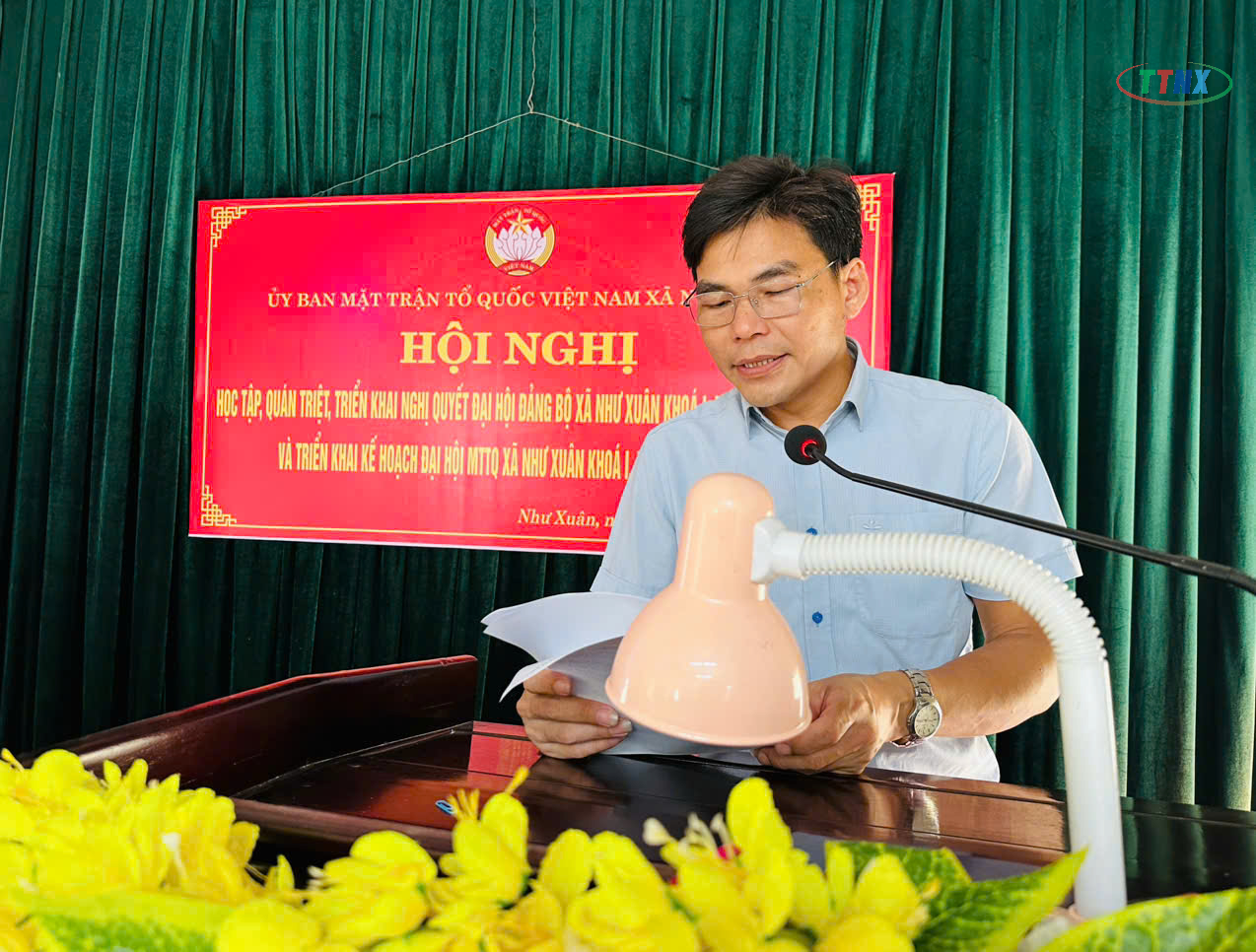 Anh-tin-bai