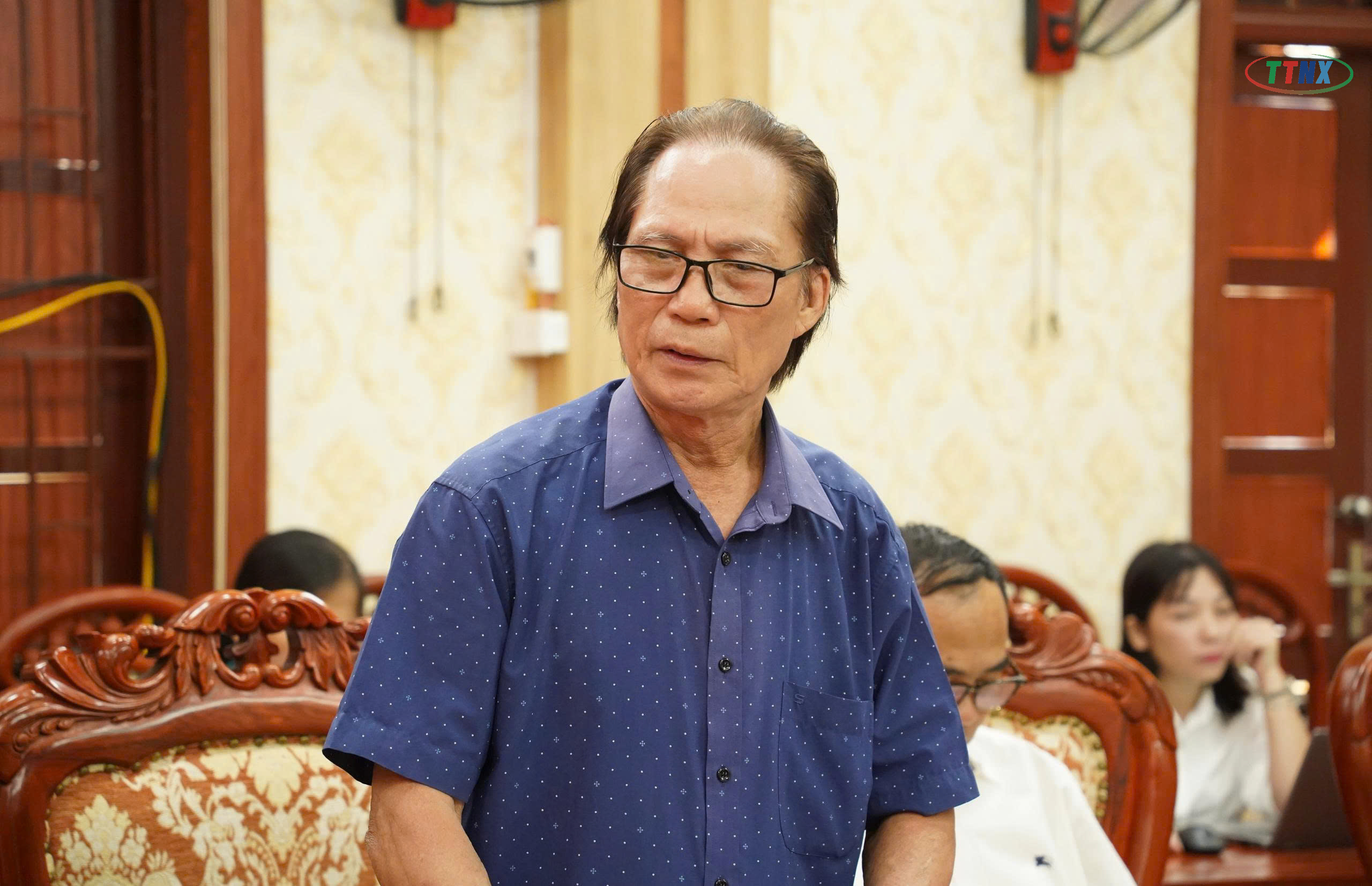 Anh-tin-bai