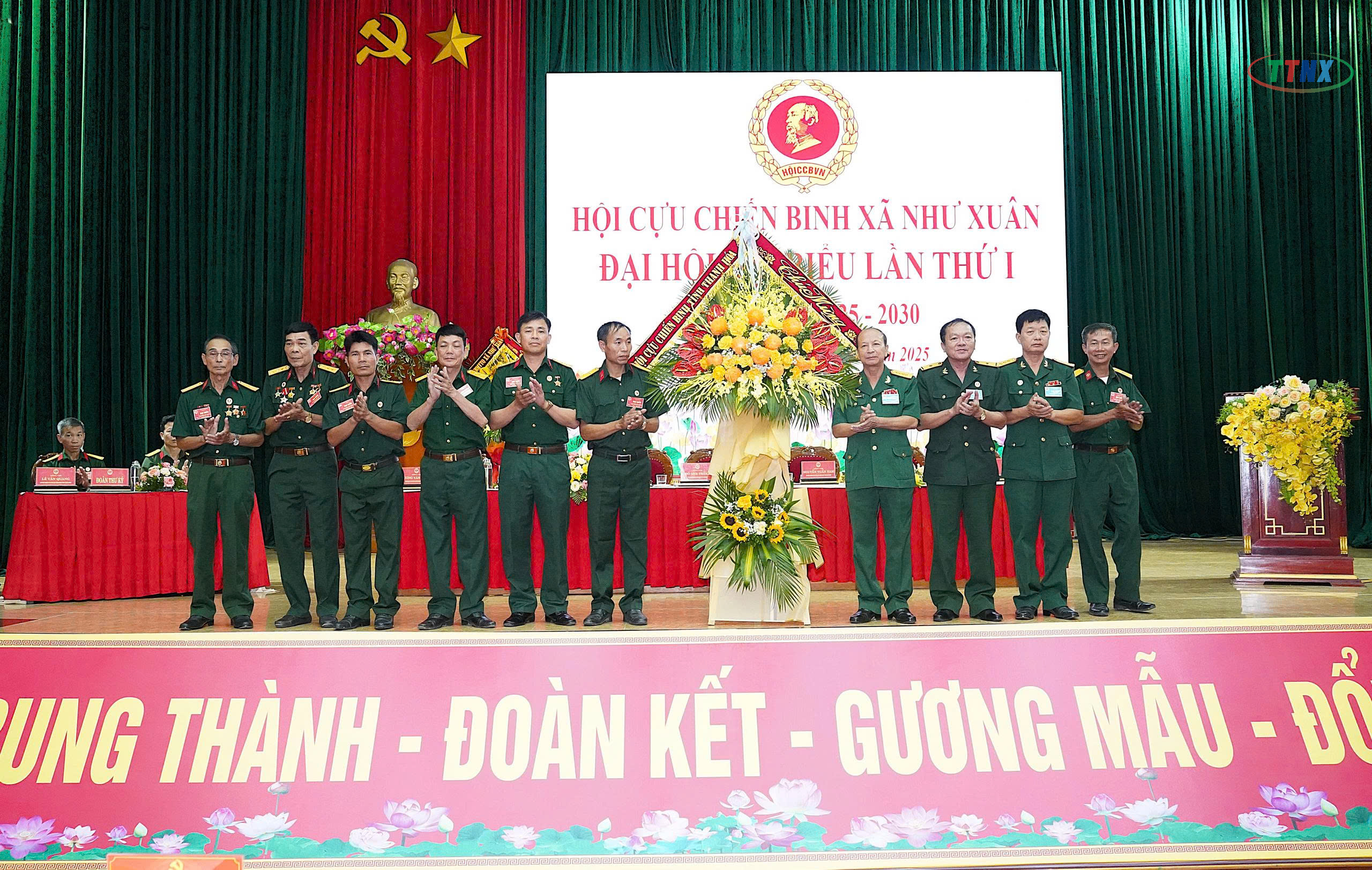 Anh-tin-bai