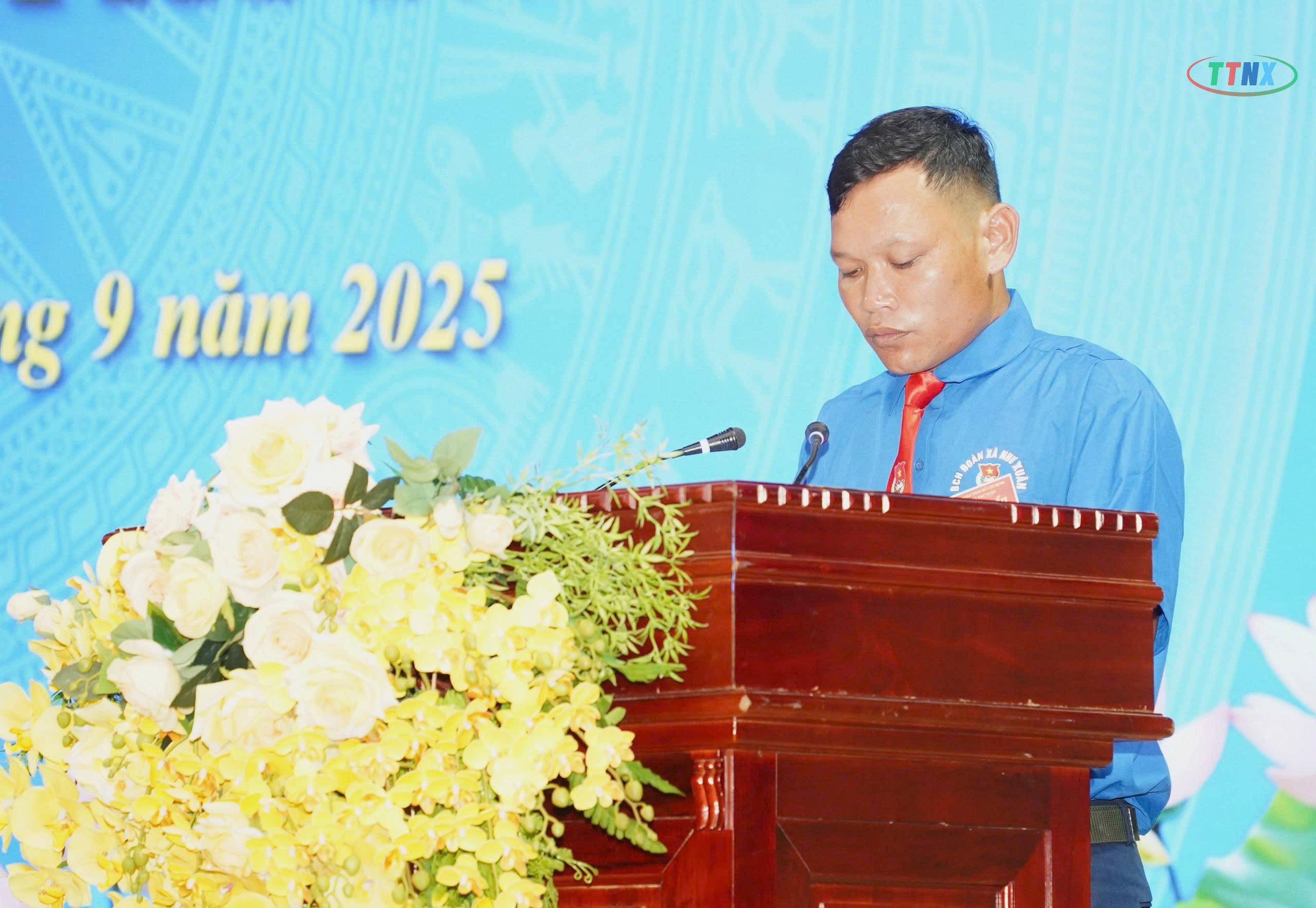Anh-tin-bai