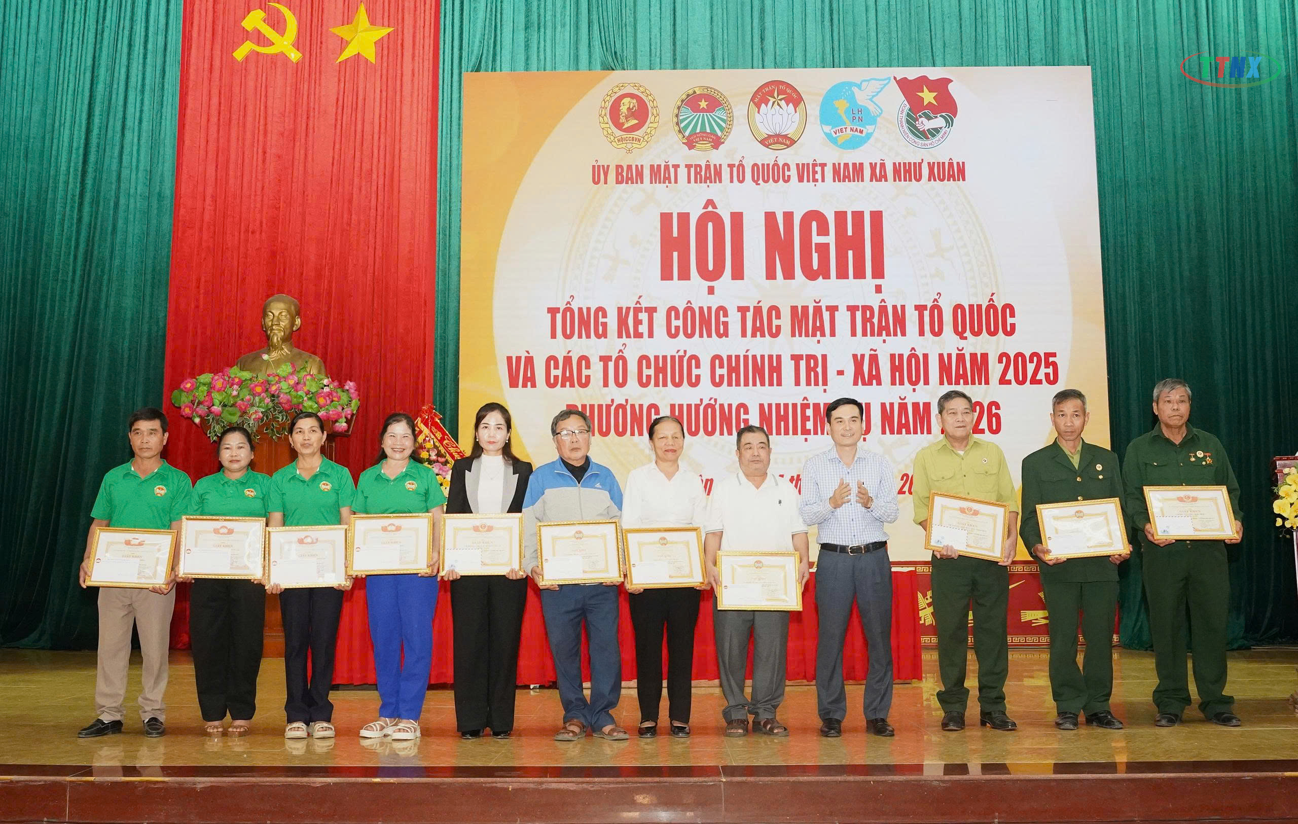 Anh-tin-bai