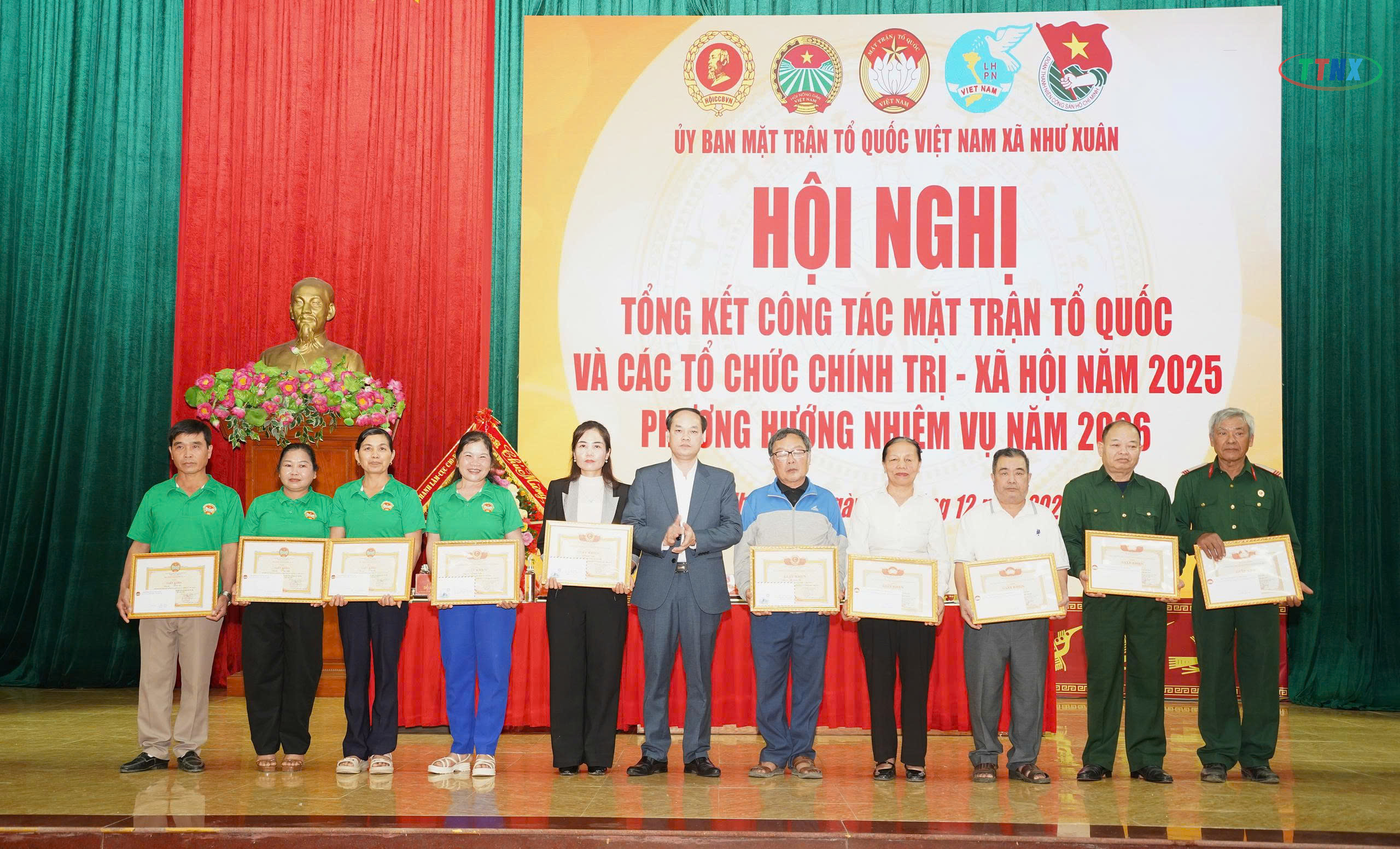 Anh-tin-bai