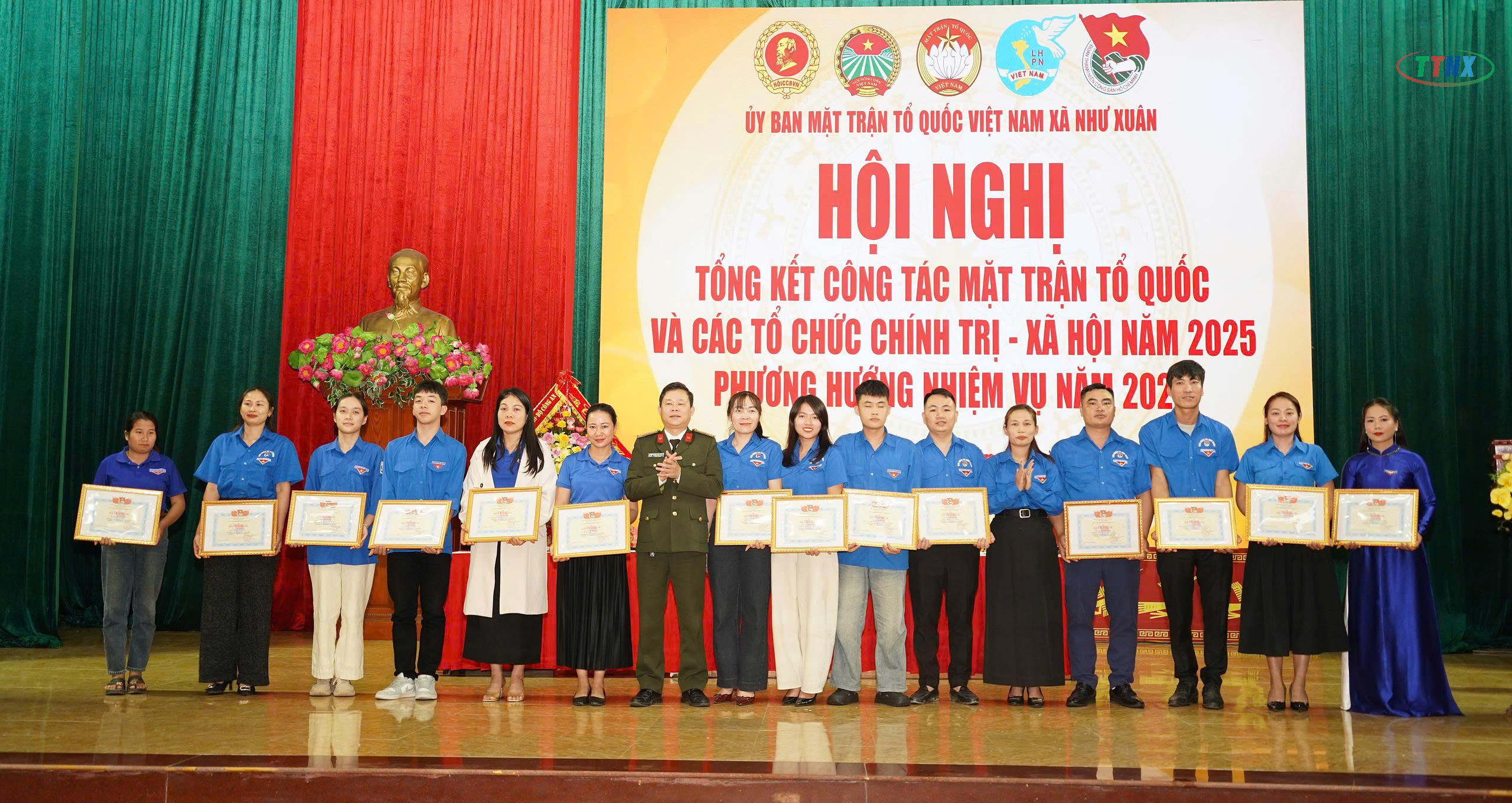 Anh-tin-bai