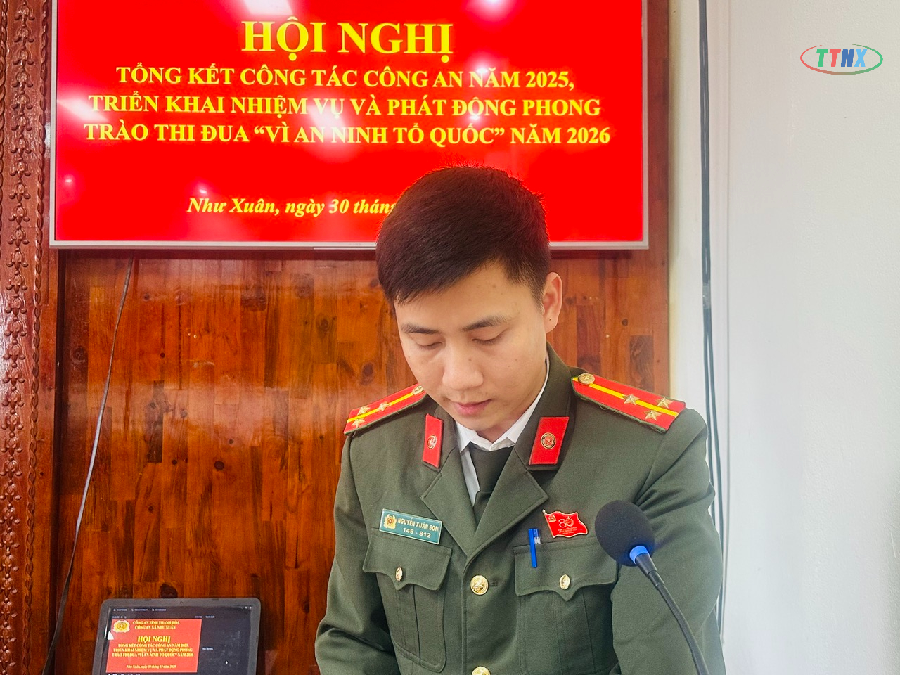 Anh-tin-bai