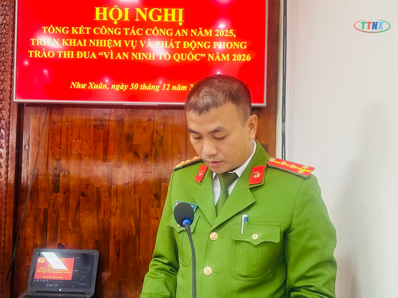 Anh-tin-bai
