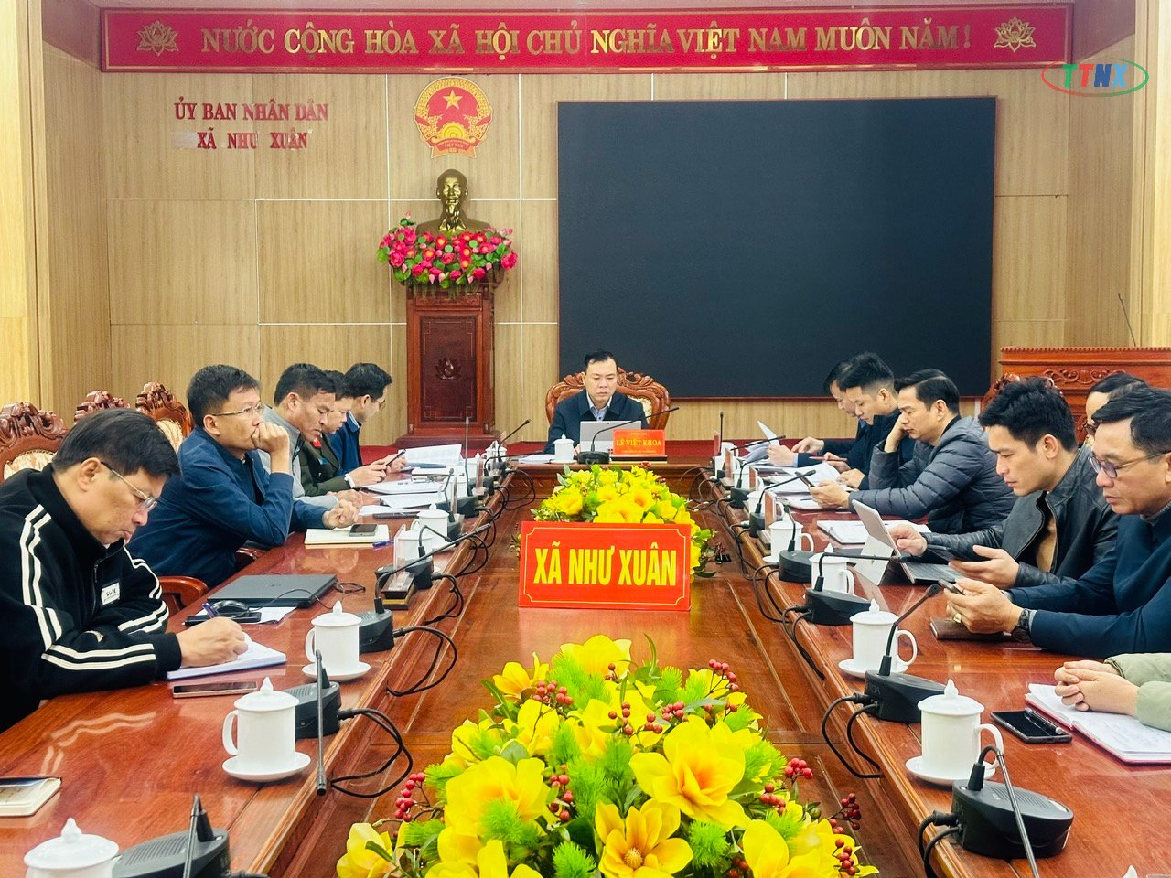 Anh-tin-bai