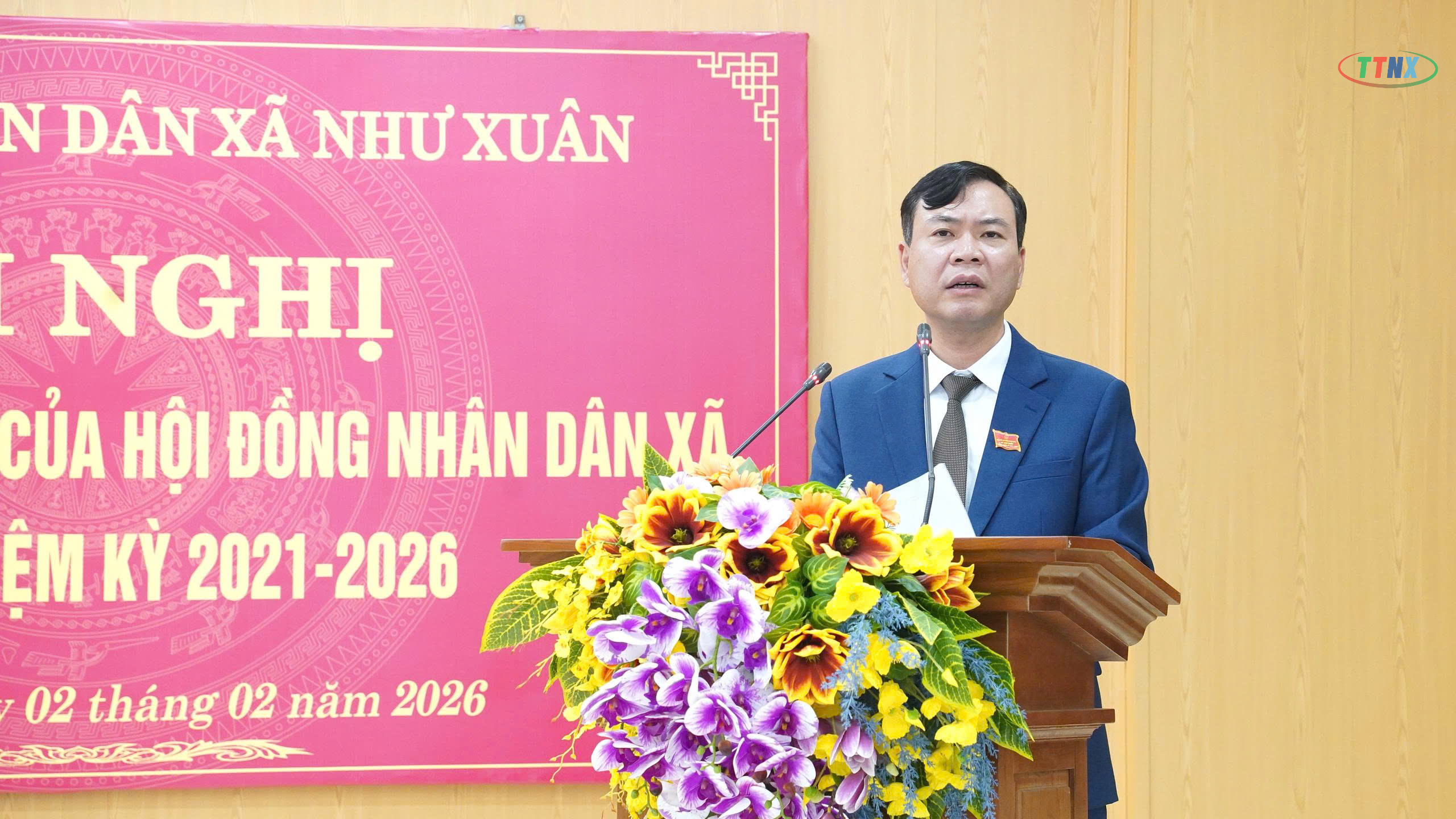 Anh-tin-bai