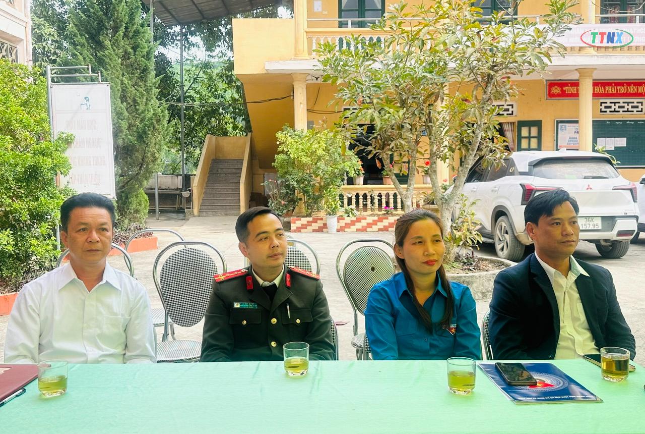 Anh-tin-bai