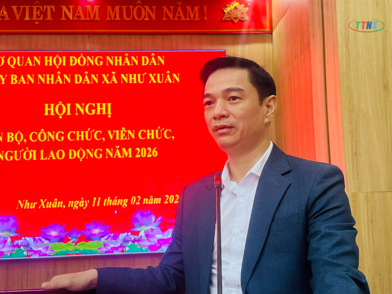 Anh-tin-bai