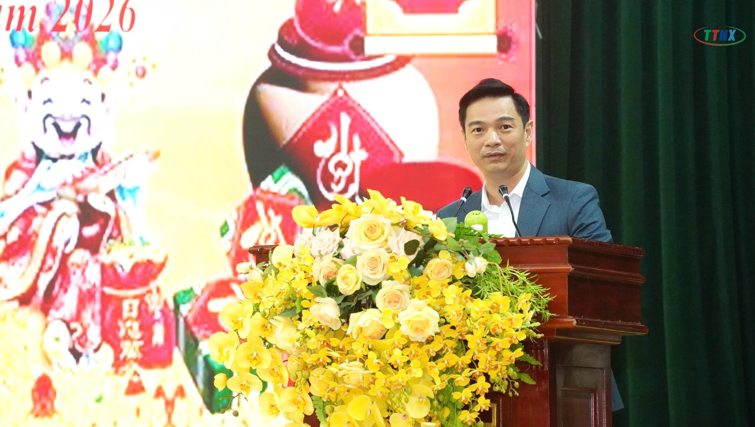 Anh-tin-bai