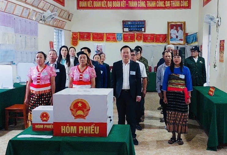 Anh-tin-bai