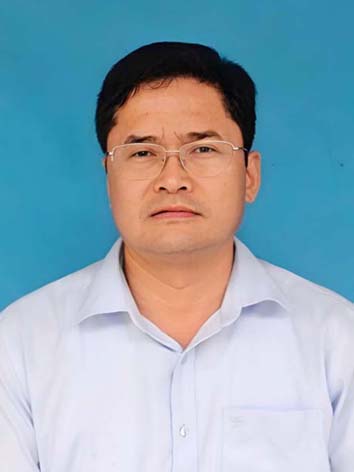 LÊ ĐỨC TUẤN
