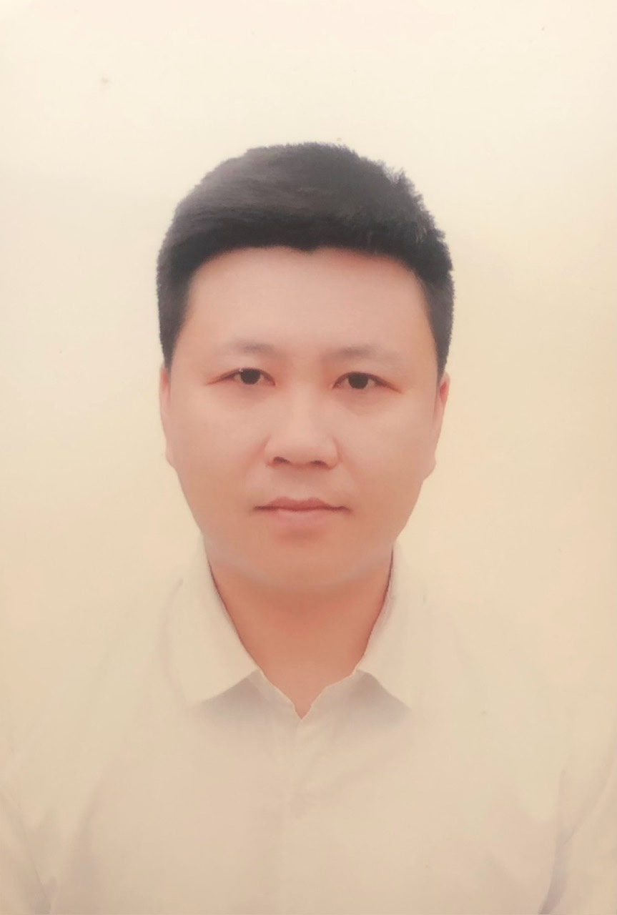 LÊ VĂN QUẾ