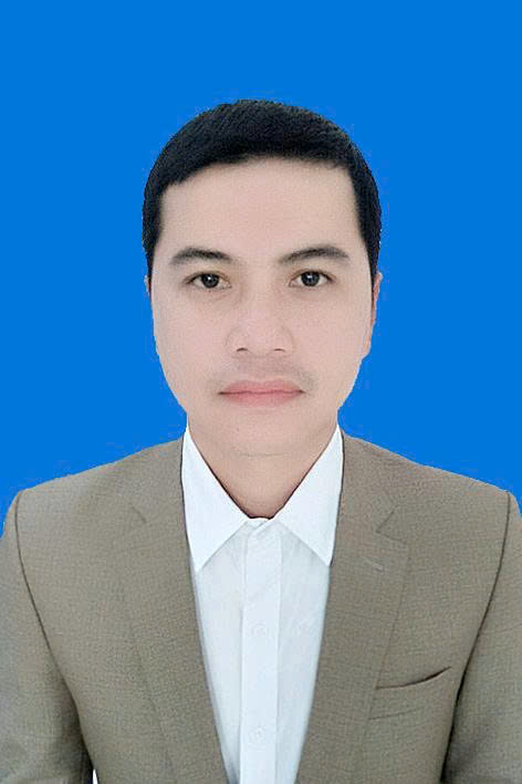 LÊ QUẢNG ĐIỆP
