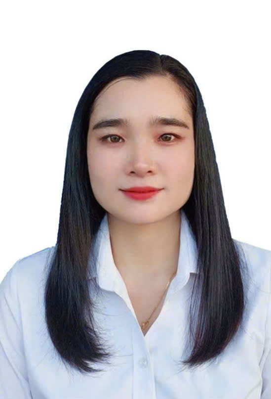 BÙI THỊ KIỀU TRANG