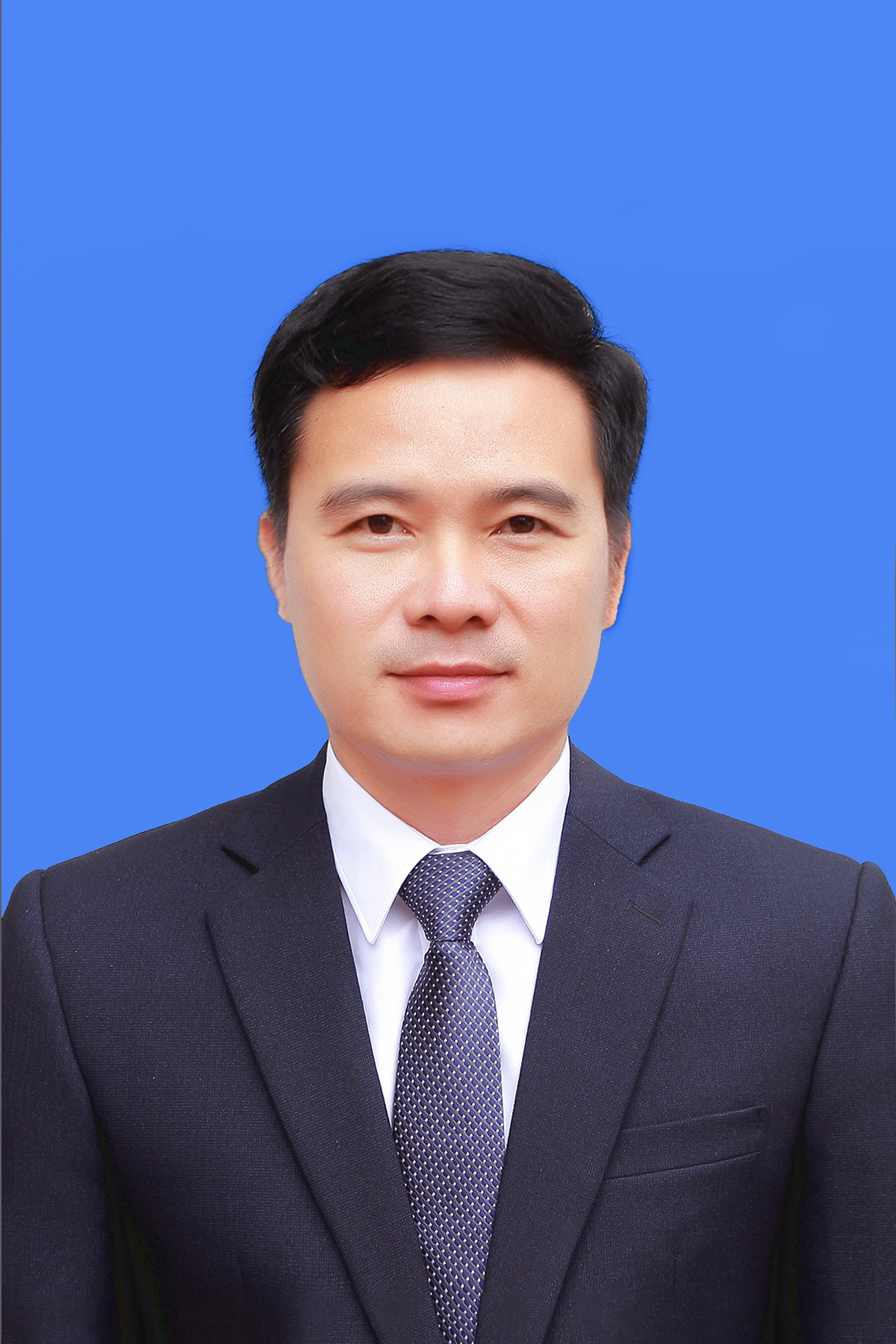 LÊ KHẮC CÔNG