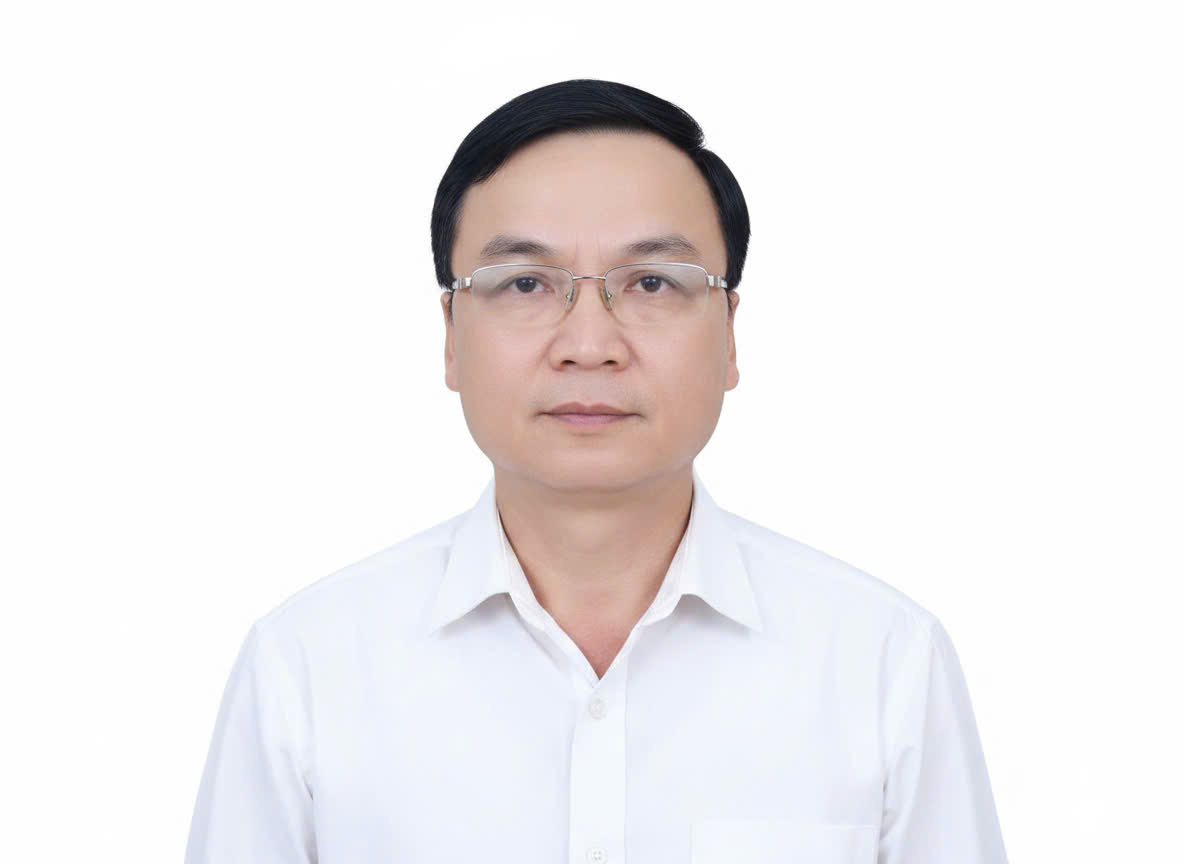 LÊ BÁ HÙNG