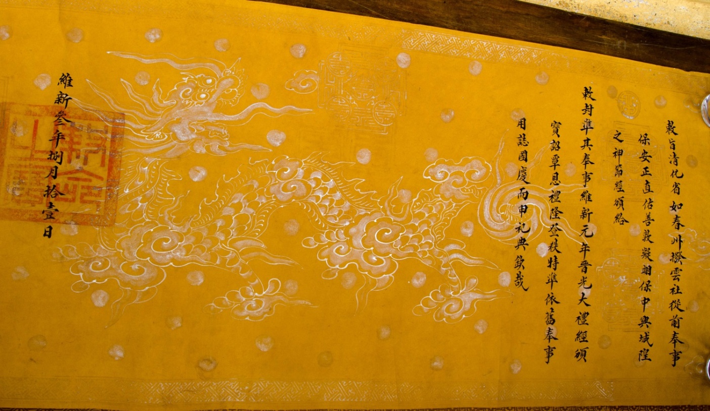 C:\Users\Administrator\Desktop\New folder\IMG_7294.JPG