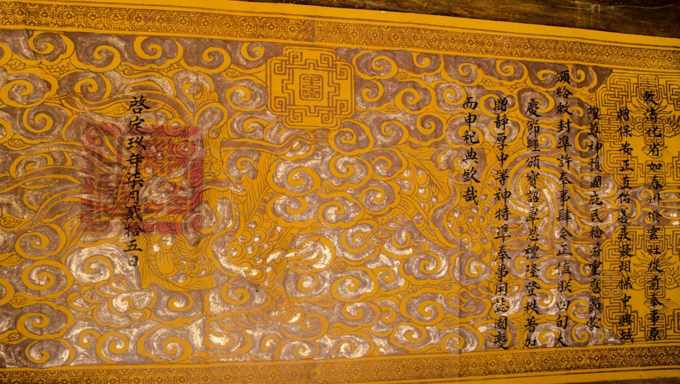 C:\Users\Administrator\Desktop\New folder\IMG_7295.JPG