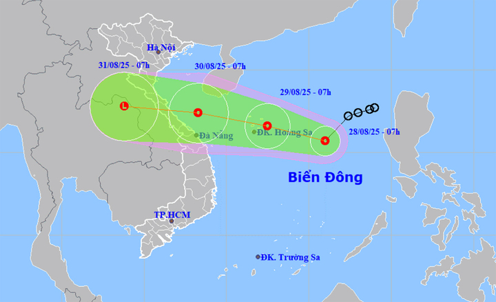 Anh-tin-bai