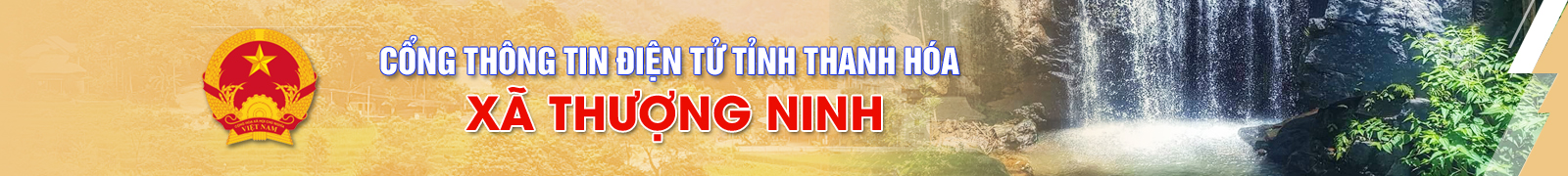 image banner