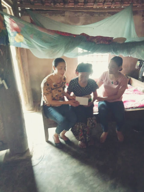 huong.JPG