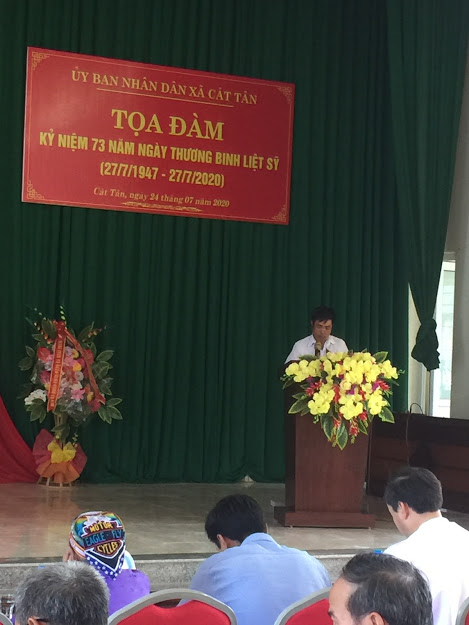giap.JPG