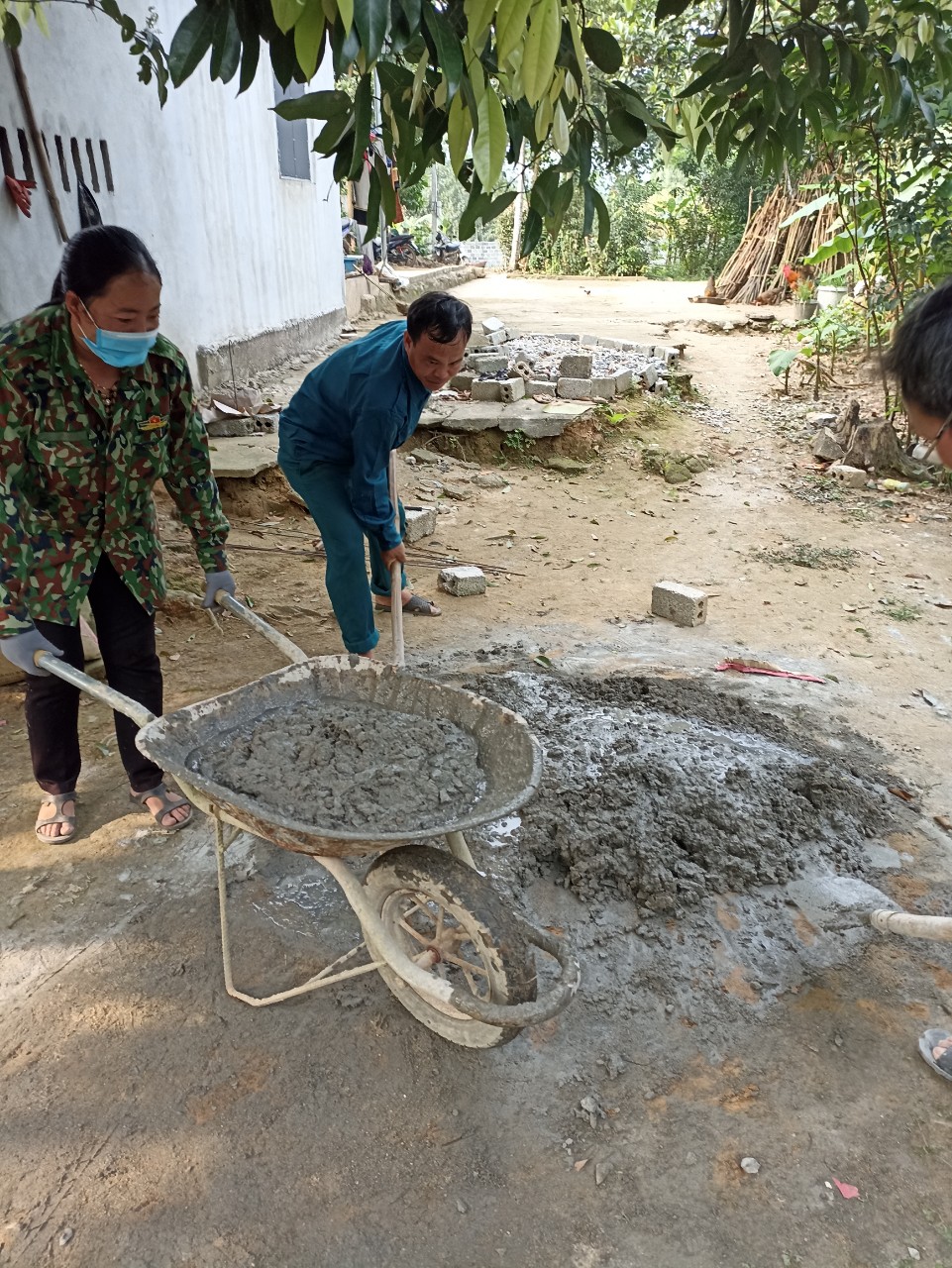 ảnh hội 4.jpg