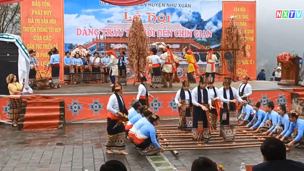b638173b71a5087dz6290067381144_8f160082081f05c6593ffa68534a554e.jpg