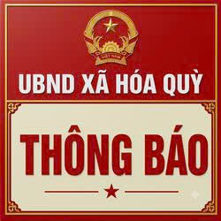THÔNG BÁO Về việc xét tuyển lao động hợp đồng làm giáo viên năm học 2026 – 2027 theo Nghị định số 235/2026/NĐ-CP ngày 26/6/2026 của Chính phủ