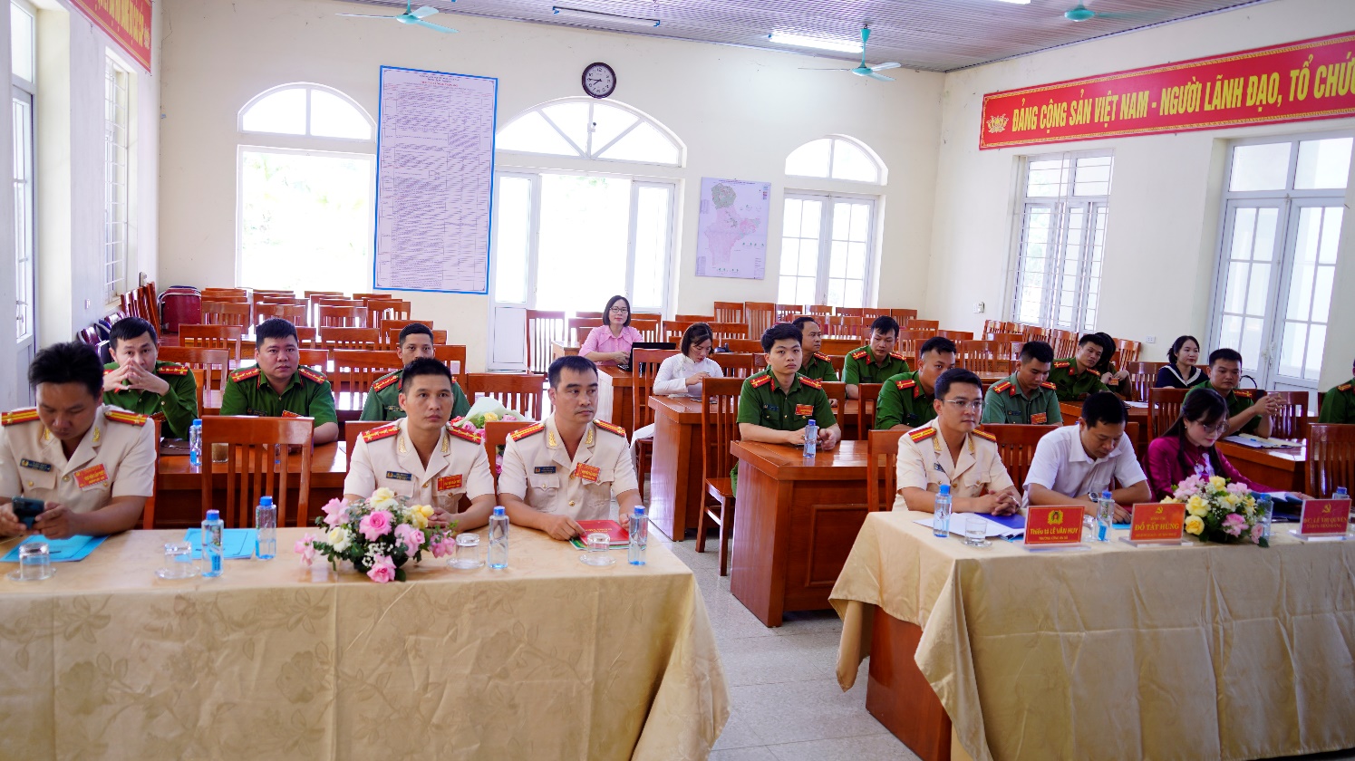 D:\ẢNH CÔNG AN\_DSC6076.JPG